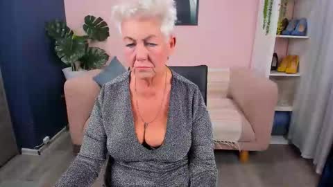 Alla online show from 11.28.25