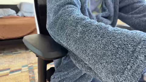 Over Edges online show from 12.28.24