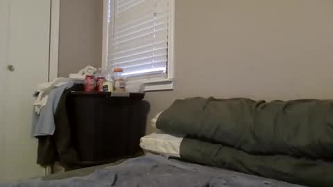 overdafence5 online show from 04.04.26