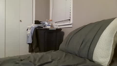 overdafence5 online show from 04.28.26