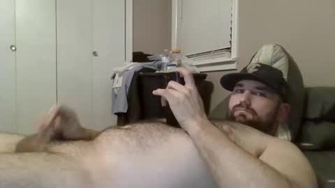 overdafence5 online show from 04.28.26