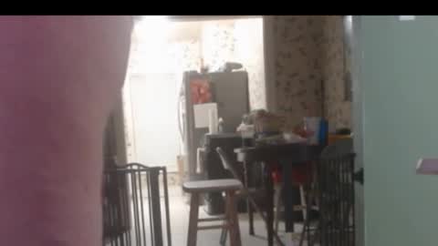 OverdoseCum4Car online show from 01.26.25