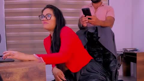 Hi guys online show from 01.16.26