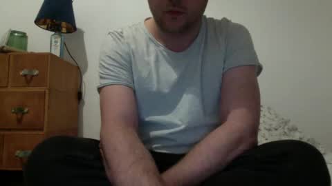 Snapshot of ovid231 chatting on 02.02.25 92 online show from 02.02.25