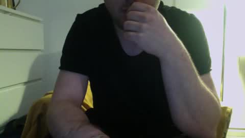 Snapshot of ovid231 chatting on 03.09.25 92 online show from 03.09.25