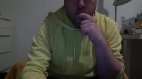 Snapshot of ovid231 chatting on 02.01.26 92 online show from 02.01.26