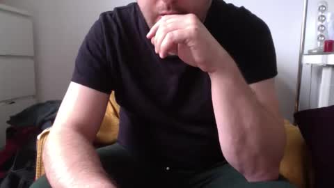 Snapshot of ovid231 chatting on 02.08.26 92 online show from 02.08.26