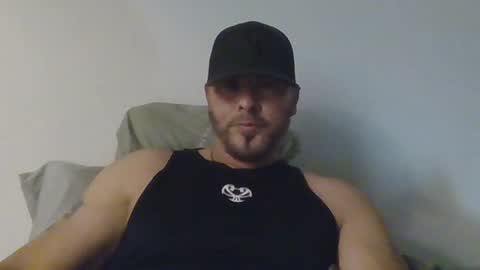 oweeduck online show from 04.16.26