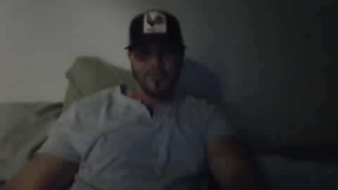 oweeduck online show from 04.21.26