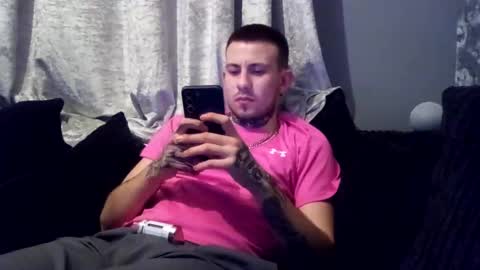 Owen kayz online show from 02.26.25