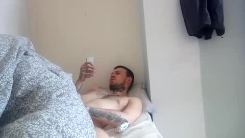 Owen kayz online show from 03.07.25