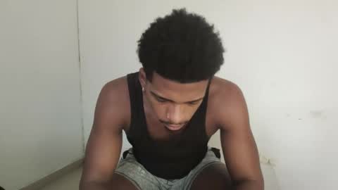 Owen online show from 03.28.26