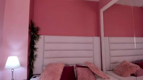 owen_cherry online show from 01.29.25