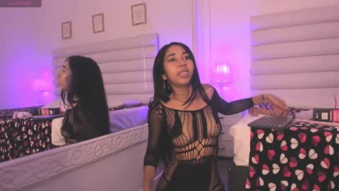 owen_cherry online show from 02.22.25