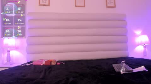 owen_cherry online show from 03.04.25