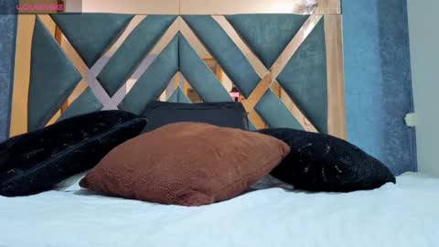 owen desmond online show from 09.29.25