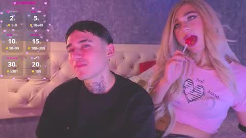 owen desmond online show from 10.27.25