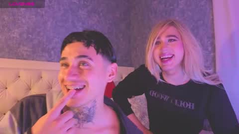 owen desmond online show from 10.28.25