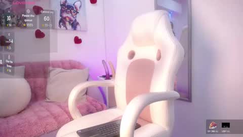 Owen online show from 02.27.26