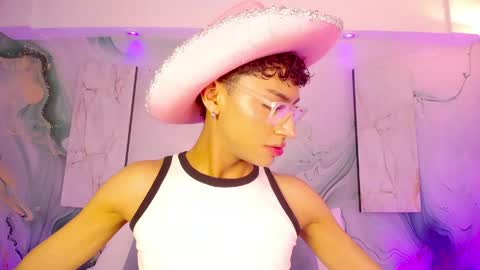 Owen online show from 03.17.26