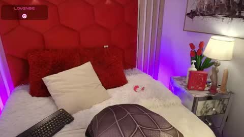 Owen online show from 04.19.26