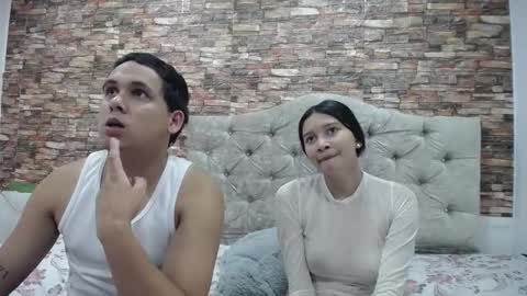 Owen and Rose online show from 12.04.25