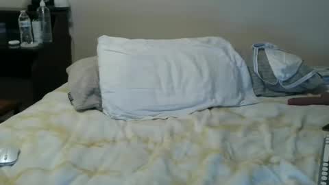 Owen online show from 12.04.25