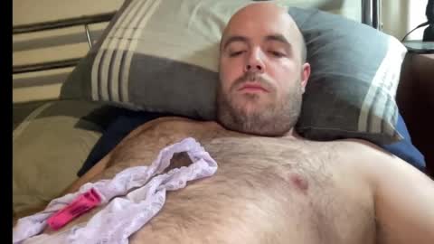 Owen2022 online show from 12.13.24