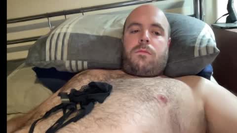 Owen2022 online show from 12.19.24