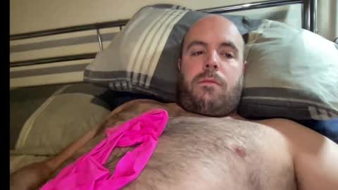 Owen2022 online show from 12.20.24