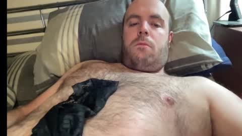 Owen2022 online show from 01.30.25