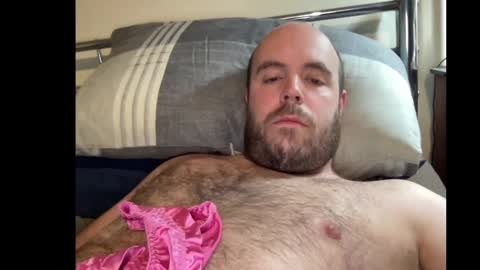 Owen2022 online show from 03.12.25