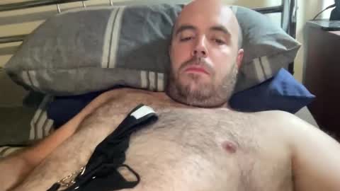 Owen2022 online show from 09.09.25