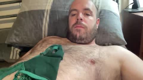 Owen2022 online show from 09.16.25