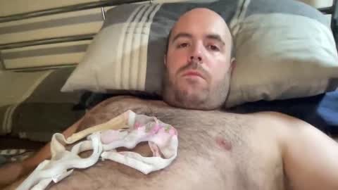 Owen2022 online show from 09.20.25