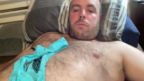 Owen2022 online show from 09.22.25