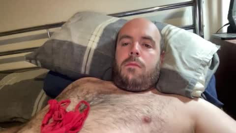 Owen2022 online show from 11.19.25