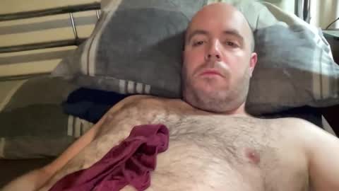 Owen2022 online show from 02.16.26