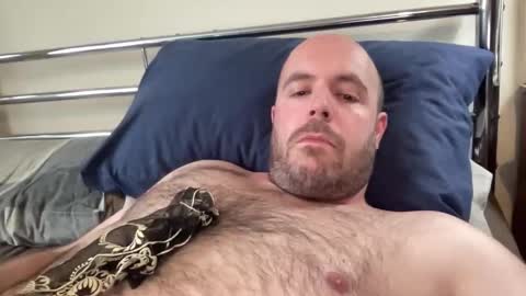 Owen2022 online show from 02.24.26