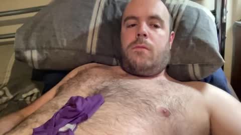 Owen2022 online show from 03.14.26