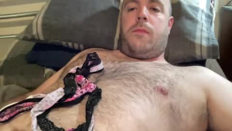 Owen2022 online show from 03.23.26