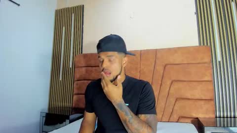 OWEN online show from 12.18.25