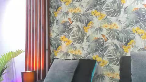 Owen online show from 09.17.25