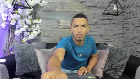 Owen online show from 10.09.25