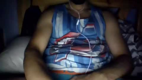 Snapshot of owensir chatting on 03.03.26 owensir online show from 03.03.26