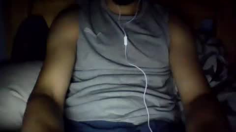 Snapshot of owensir chatting on 03.05.26 owensir online show from 03.05.26