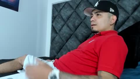 O W E N - S T O N E online show from 11.13.25