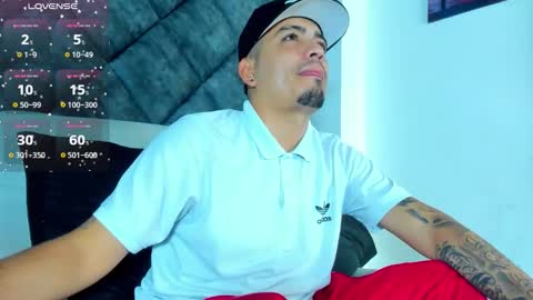 O W E N - S T O N E online show from 11.26.25