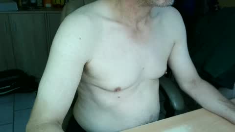 Snapshot of own_cum_lick chatting on 07.02.26 cfnm wanker online show from 07.02.26