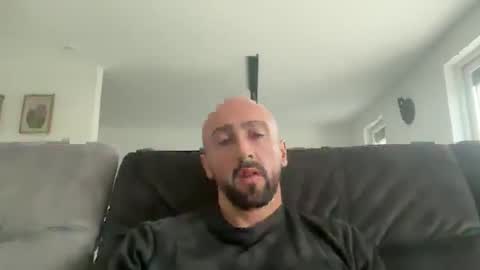 oxlade59 online show from 10.27.25